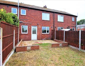 Image for property: 24672