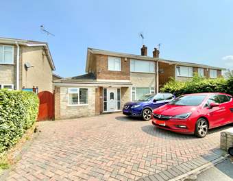 Image for property: 24675