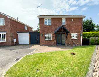 Image for property: 24676