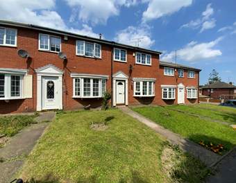 Image for property: 24682