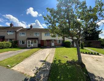 Image for property: 24687