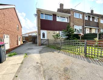 Image for property: 24695