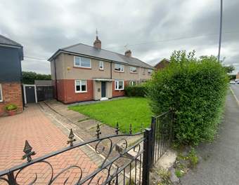 Image for property: 24696