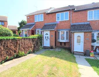 Image for property: 24697