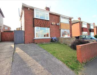 Image for property: 24700