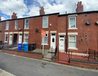 Image for property: 24702