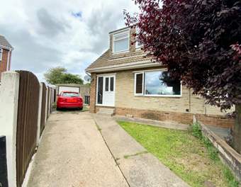 Image for property: 24703