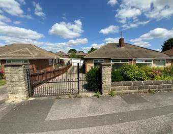 Image for property: 24709