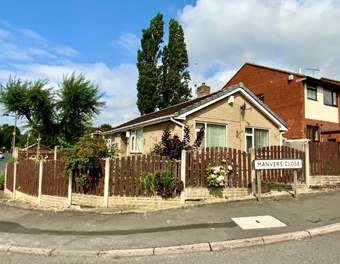 Image for property: 24710