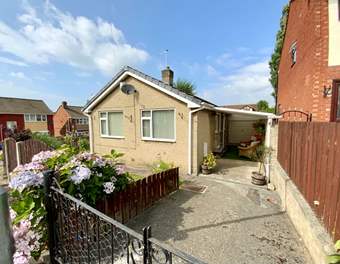 Image for property: 24710