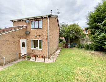 Image for property: 24712