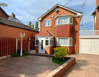 Image for property: 24714