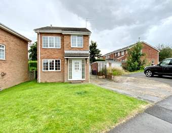 Image for property: 24721