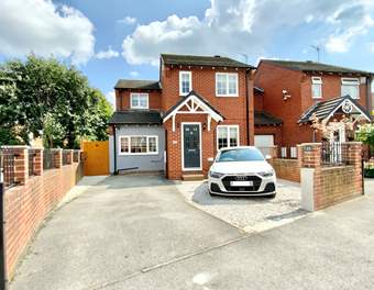 Image for property: 24723