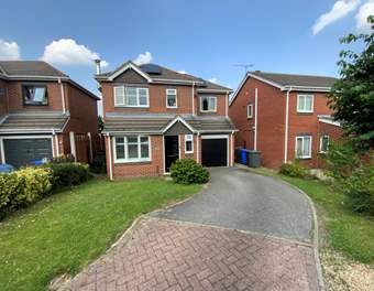 Image for property: 24725