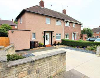 Image for property: 24729