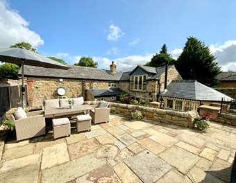 Image for property: 24733