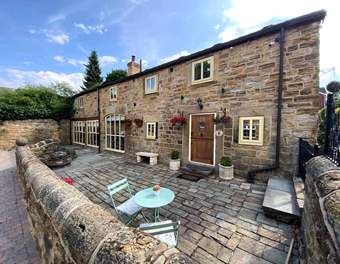 Image for property: 24733