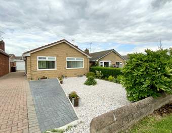 Image for property: 24734