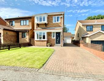 Image for property: 24735