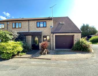Image for property: 24736