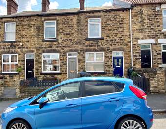 Image for property: 24738