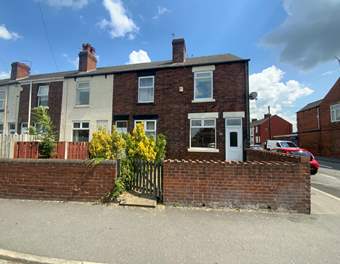 Image for property: 24740