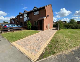 Image for property: 24748