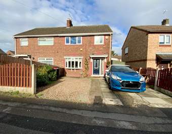 Image for property: 24750