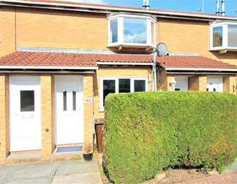 Image for property: 24752