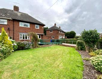 Image for property: 24756