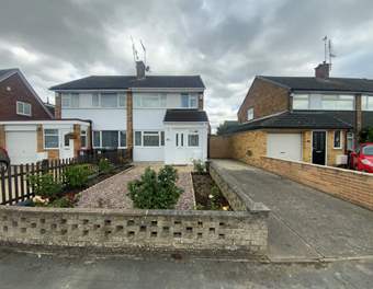 Image for property: 24759