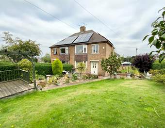 Image for property: 24762