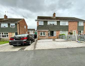 Image for property: 24769
