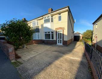 Image for property: 24771