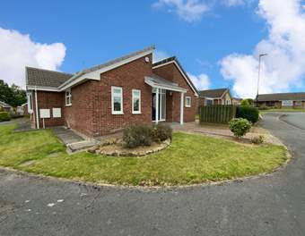 Image for property: 24777