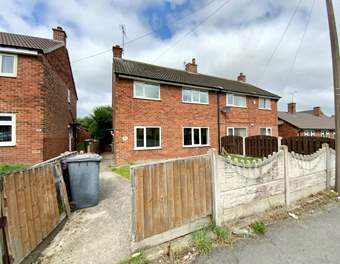 Image for property: 24781