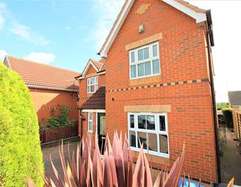 Image for property: 24784
