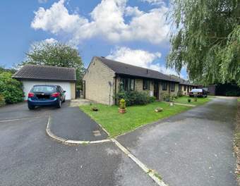 Image for property: 24785