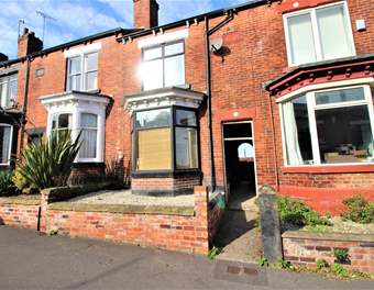 Image for property: 24798