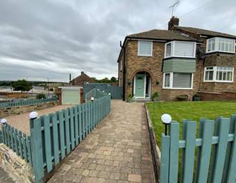 Image for property: 24806