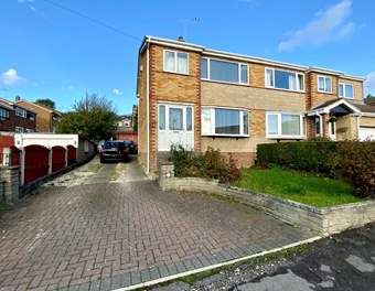 Image for property: 24815