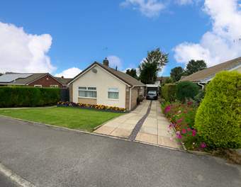 Image for property: 24817