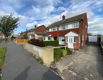 Image for property: 24823