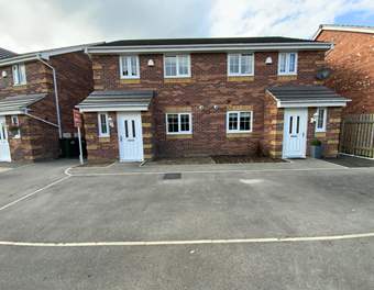 Image for property: 24826