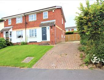 Image for property: 24828