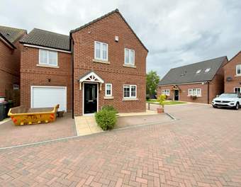 Image for property: 24830