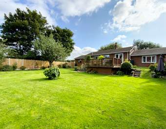 Image for property: 24833