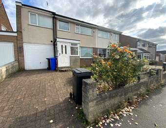 Image for property: 24834