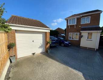 Image for property: 24836